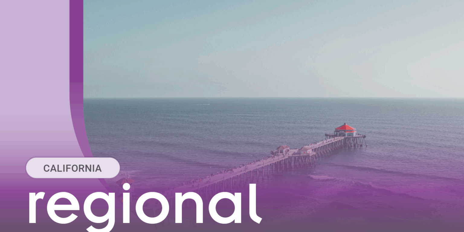 20250527_MyERB_Event_Image_Templates_regional-ca