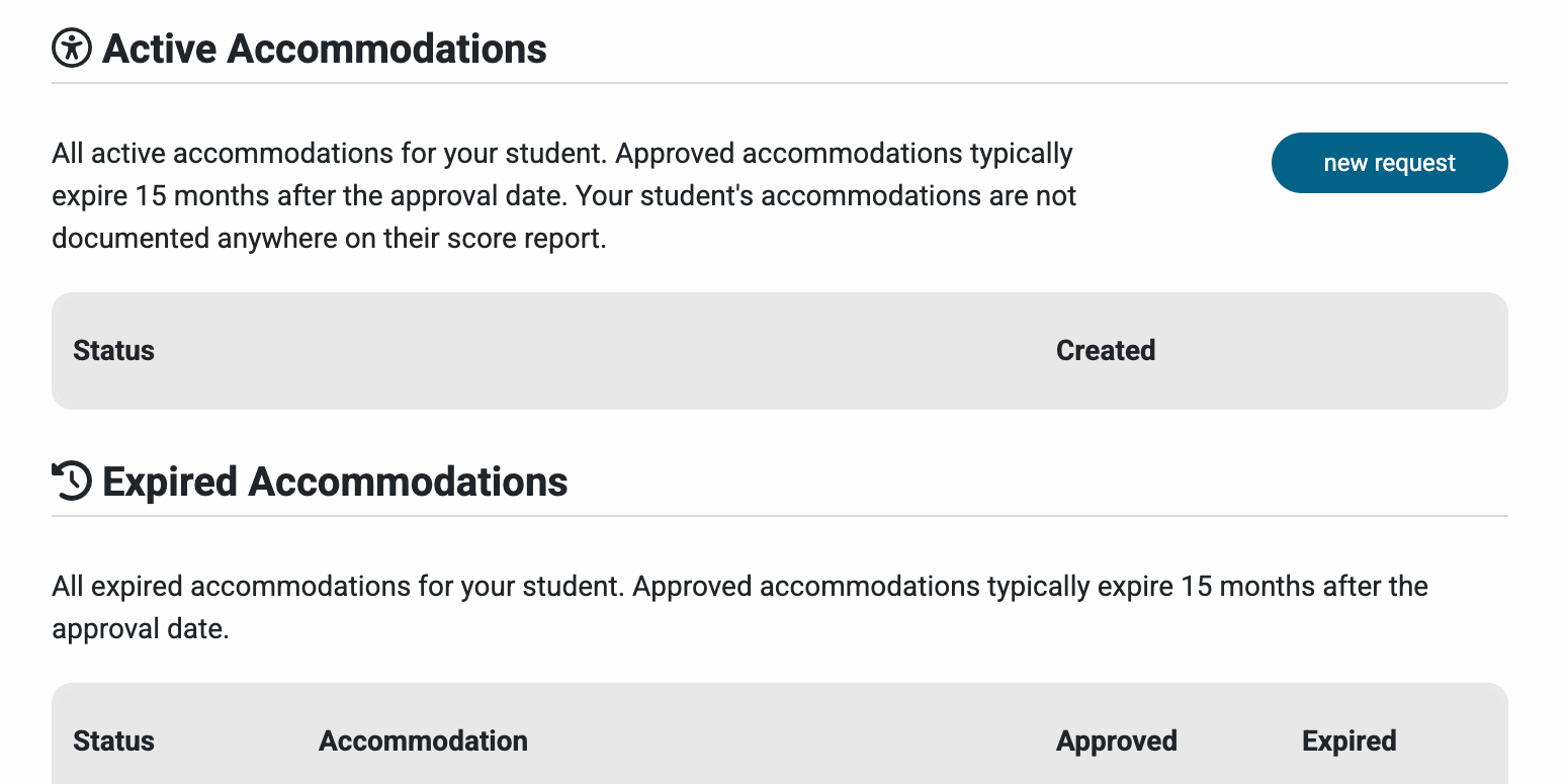 20250809_ERB_ISEE_ARS_Accommodations-Request-01