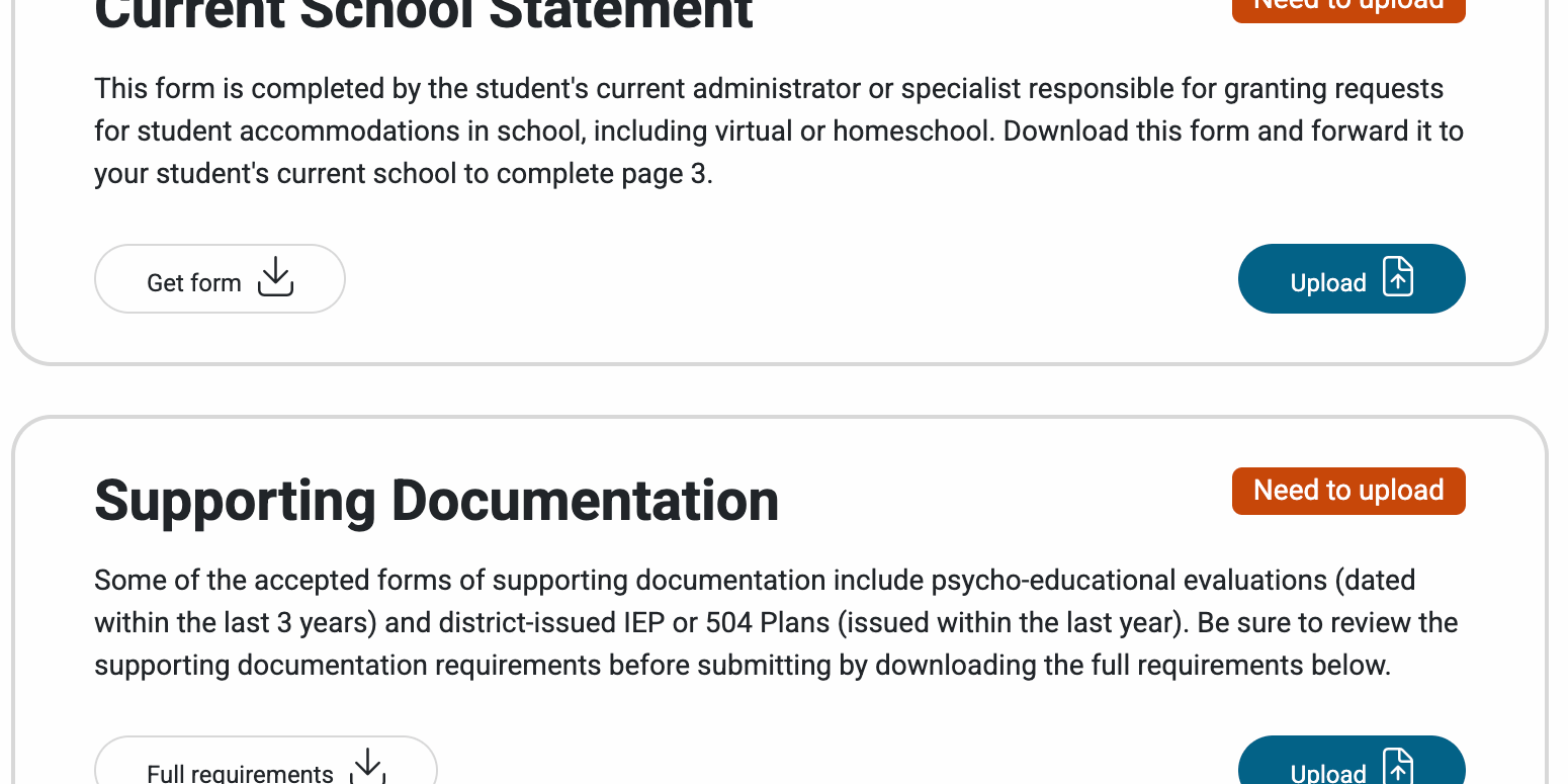 20250809_ERB_ISEE_ARS_Accommodations-Request-02