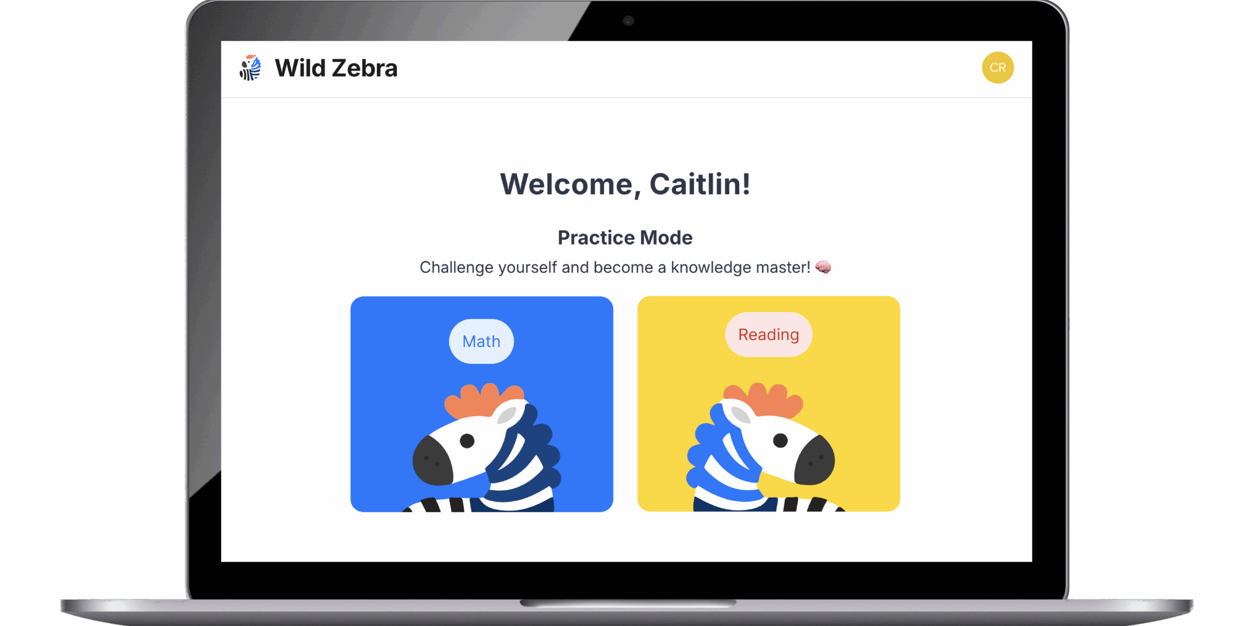 20250904_ERB_Wild-Zebra_Product-Images_Student-Subjects