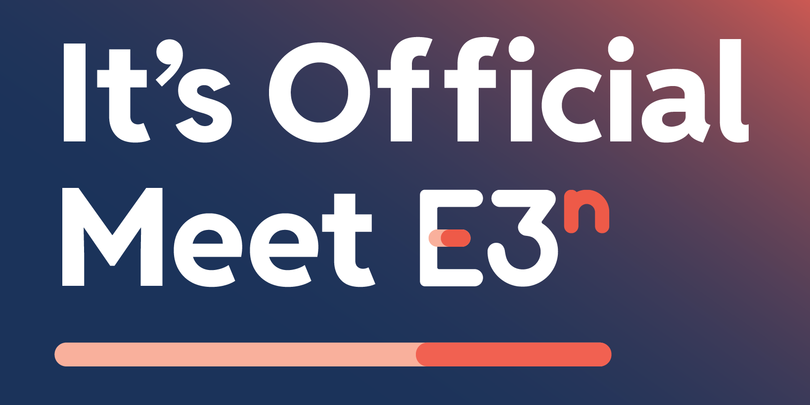 20260219_E3n_Its_Official_Lockup_blog