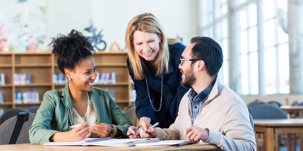 Production Tool Ref #12