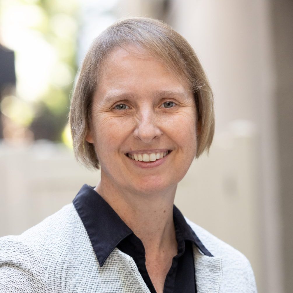 Deborah-Dowling-RT