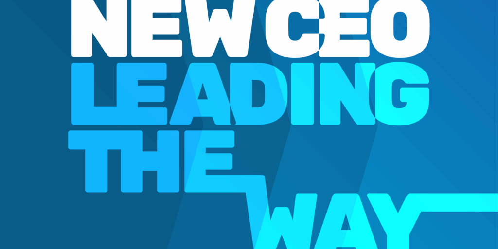 EMA-ERB_CEO-Announcement_030725-01