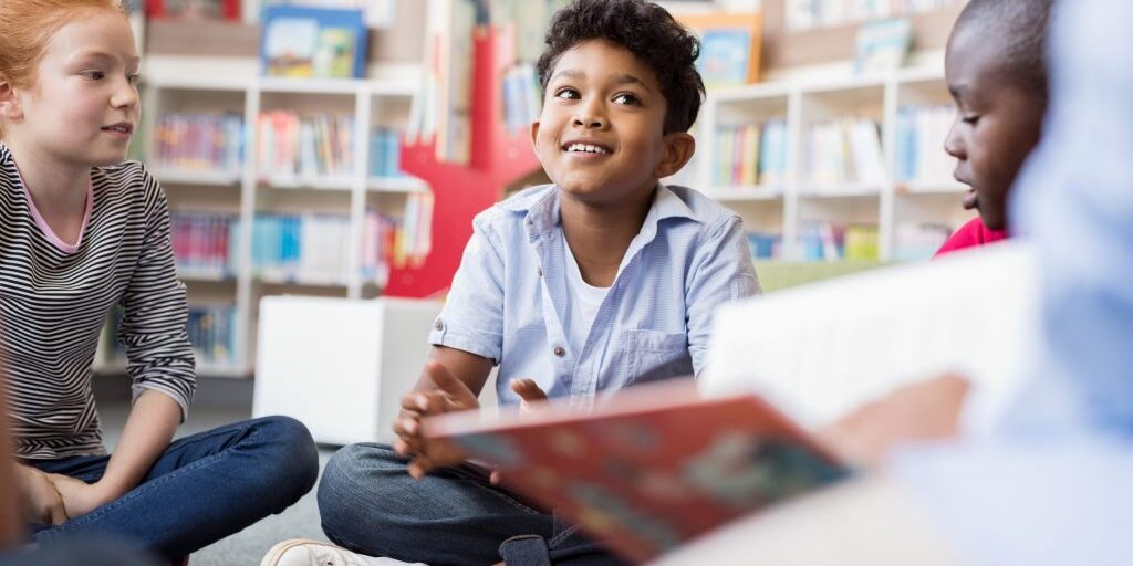 shutterstock_1086016097